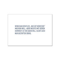 Produktabbildung