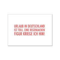 Produktabbildung