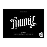 Produktabbildung
