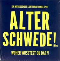 Produktabbildung