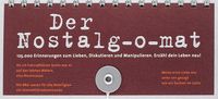 Produktabbildung