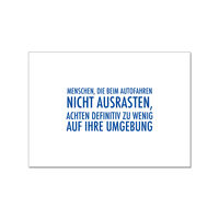 Produktabbildung