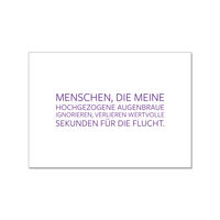 Produktabbildung