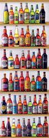 Produktabbildung