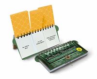 Produktabbildung