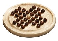 Produktabbildung