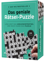 Produktabbildung