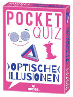 Produktabbildung