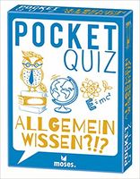 Produktabbildung