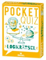 Produktabbildung