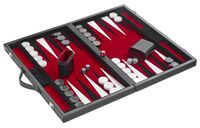 Produktabbildung