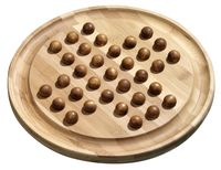 Produktabbildung