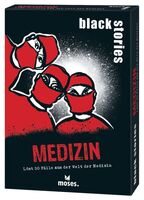 Produktabbildung