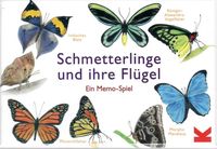 Produktabbildung