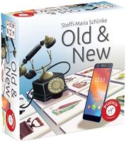 Produktabbildung