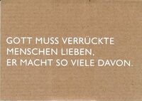 Produktabbildung
