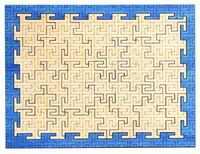 Produktabbildung