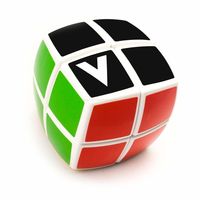 Produktabbildung