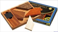 Produktabbildung