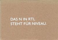 Produktabbildung