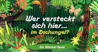 Produktabbildung
