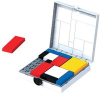 Produktabbildung