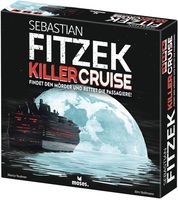Produktabbildung