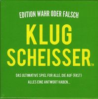 Produktabbildung