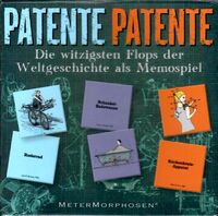 Produktabbildung