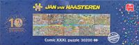 Produktabbildung