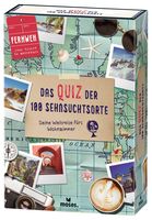 Produktabbildung