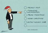 Produktabbildung