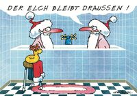 Produktabbildung