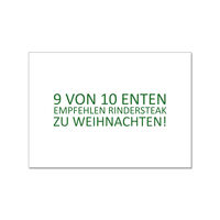 Produktabbildung