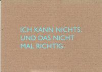 Produktabbildung
