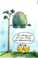 Produktabbildung