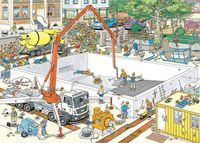 Produktabbildung