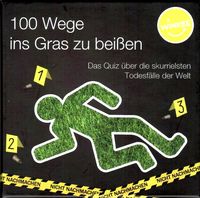 Produktabbildung