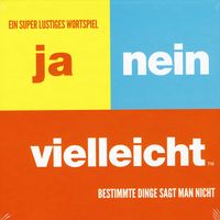 Produktabbildung