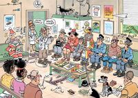 Produktabbildung