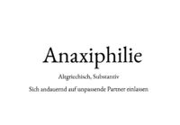 Produktabbildung