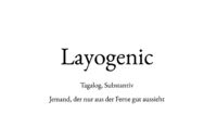 Produktabbildung