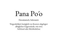 Produktabbildung