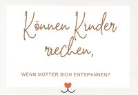 Produktabbildung