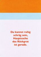 Produktabbildung