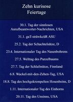 Produktabbildung