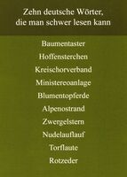Produktabbildung