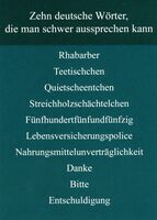 Produktabbildung