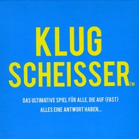 Produktabbildung