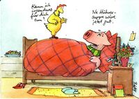 Produktabbildung